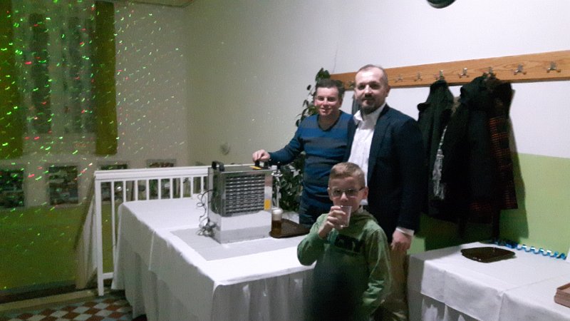Silvester 2016   8.jpg